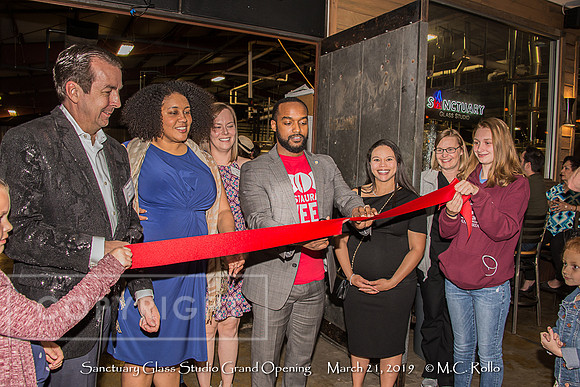 Sanctuary Glass Studio Grand Opening 3-21-19-251