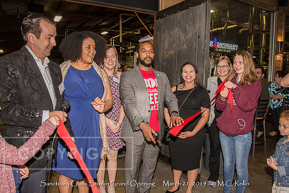 Sanctuary Glass Studio Grand Opening 3-21-19-252