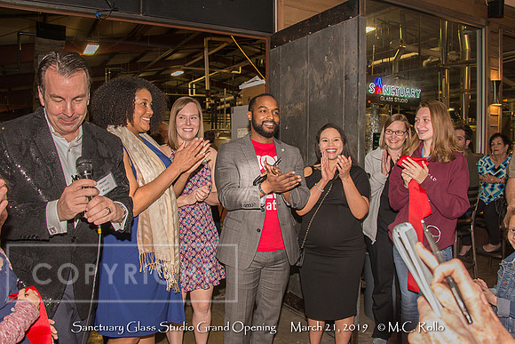 Sanctuary Glass Studio Grand Opening 3-21-19-254