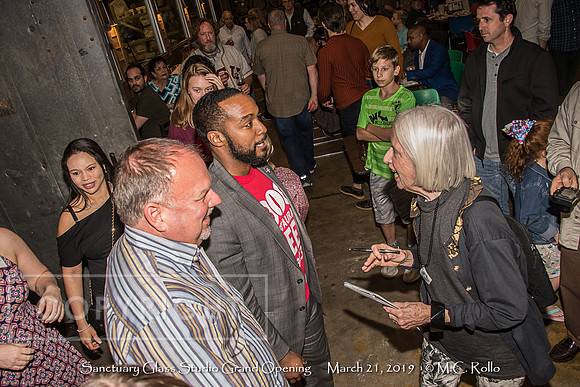Sanctuary Glass Studio Grand Opening 3-21-19-255