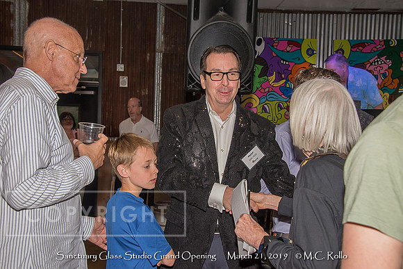Sanctuary Glass Studio Grand Opening 3-21-19-262