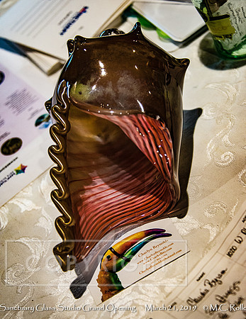Sanctuary Glass Studio Grand Opening 3-21-19-279