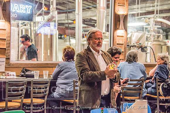 Sanctuary Glass Studio Grand Opening 3-21-19-284