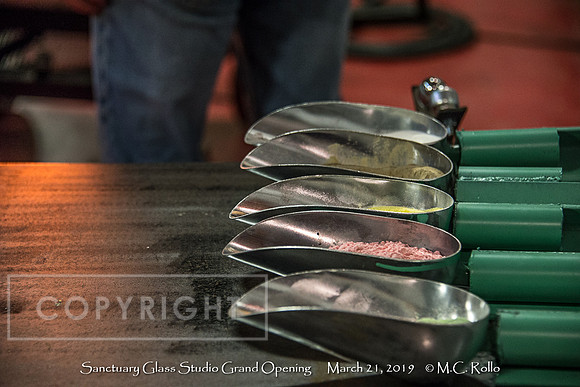 Sanctuary Glass Studio Grand Opening 3-21-19-301