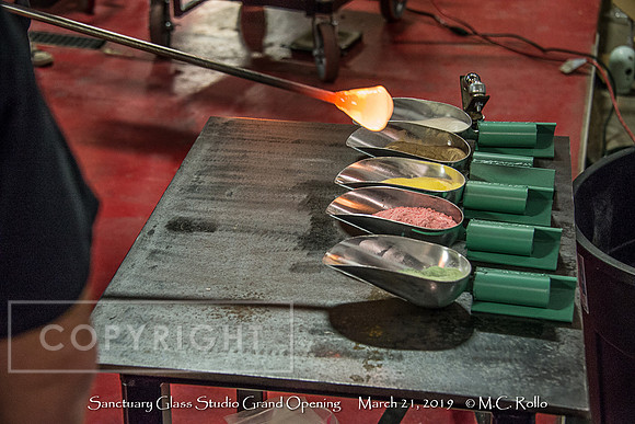 Sanctuary Glass Studio Grand Opening 3-21-19-304