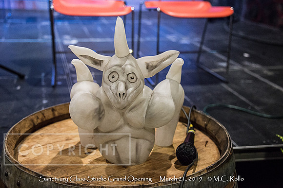Sanctuary Glass Studio Grand Opening 3-21-19-320