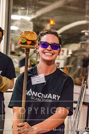 Sanctuary Glass Studio Grand Opening 3-21-19-340