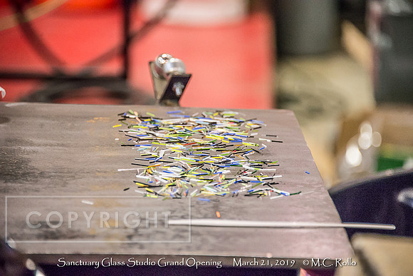 Sanctuary Glass Studio Grand Opening 3-21-19-354