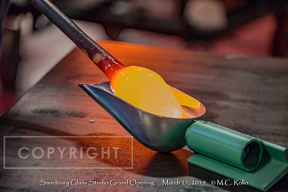 Sanctuary Glass Studio Grand Opening 3-21-19-360