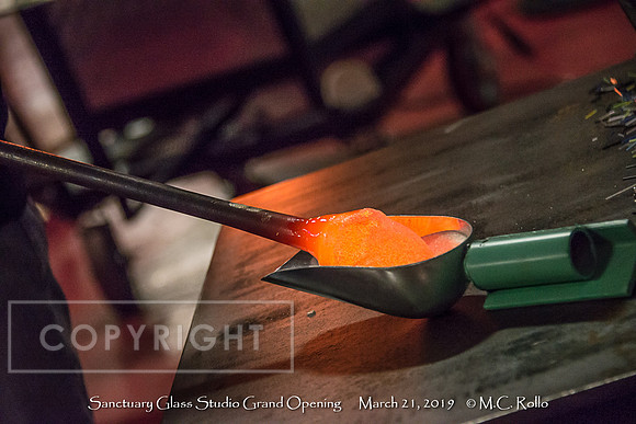 Sanctuary Glass Studio Grand Opening 3-21-19-362