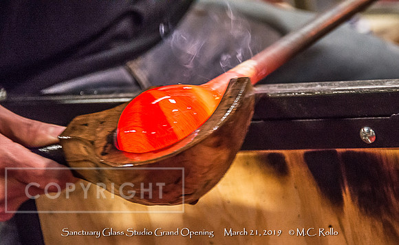 Sanctuary Glass Studio Grand Opening 3-21-19-371