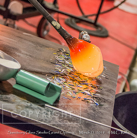 Sanctuary Glass Studio Grand Opening 3-21-19-390