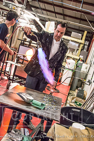 Sanctuary Glass Studio Grand Opening 3-21-19-403