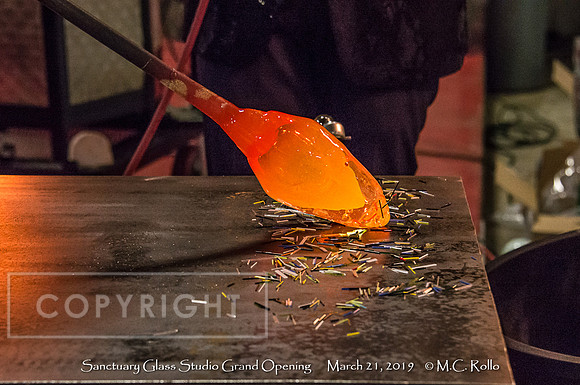 Sanctuary Glass Studio Grand Opening 3-21-19-420