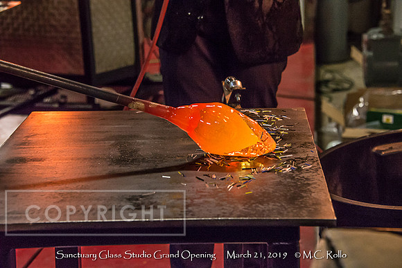 Sanctuary Glass Studio Grand Opening 3-21-19-421