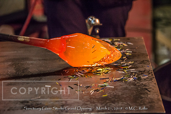 Sanctuary Glass Studio Grand Opening 3-21-19-422