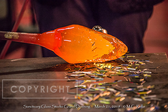 Sanctuary Glass Studio Grand Opening 3-21-19-423
