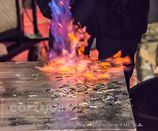 Sanctuary Glass Studio Grand Opening 3-21-19-424