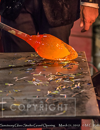 Sanctuary Glass Studio Grand Opening 3-21-19-428