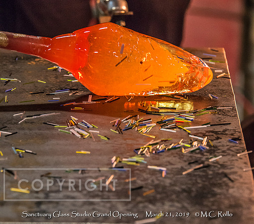 Sanctuary Glass Studio Grand Opening 3-21-19-431