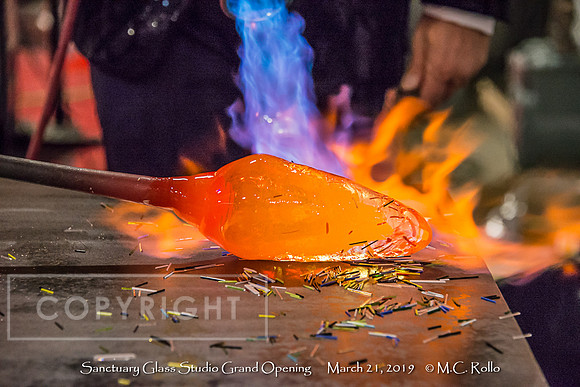 Sanctuary Glass Studio Grand Opening 3-21-19-434