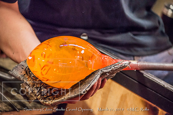 Sanctuary Glass Studio Grand Opening 3-21-19-439