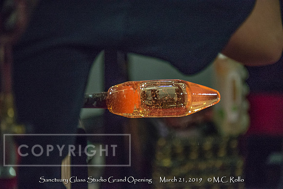 Sanctuary Glass Studio Grand Opening 3-21-19-044