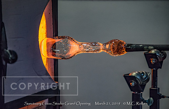 Sanctuary Glass Studio Grand Opening 3-21-19-069