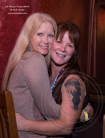 LA Music Prize Main Event at Zoodoo  October 9 2014-018-19