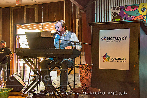 Sanctuary Glass Studio Grand Opening 3-21-19-008