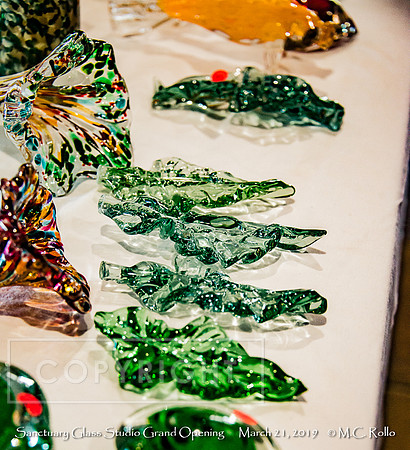 Sanctuary Glass Studio Grand Opening 3-21-19-015