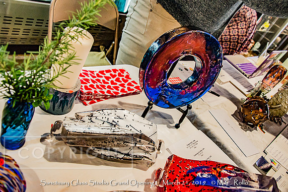 Sanctuary Glass Studio Grand Opening 3-21-19-018