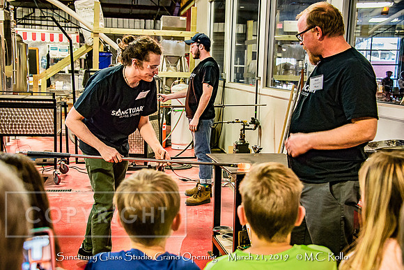 Sanctuary Glass Studio Grand Opening 3-21-19-028