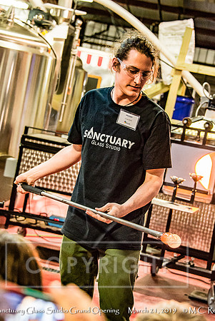 Sanctuary Glass Studio Grand Opening 3-21-19-029