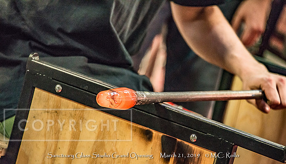 Sanctuary Glass Studio Grand Opening 3-21-19-032