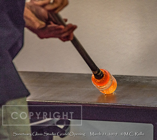Sanctuary Glass Studio Grand Opening 3-21-19-043