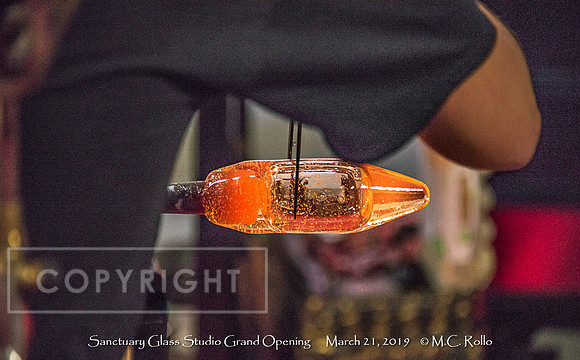 Sanctuary Glass Studio Grand Opening 3-21-19-045