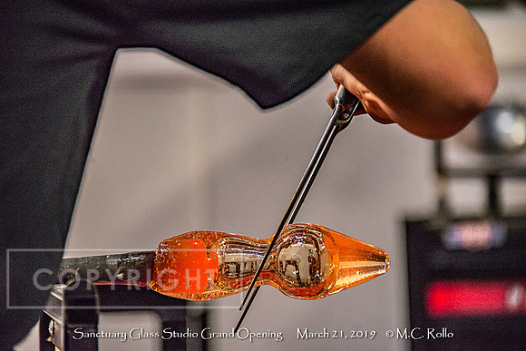 Sanctuary Glass Studio Grand Opening 3-21-19-049