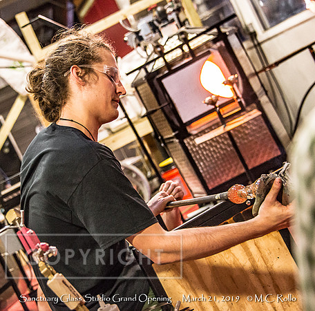 Sanctuary Glass Studio Grand Opening 3-21-19-056