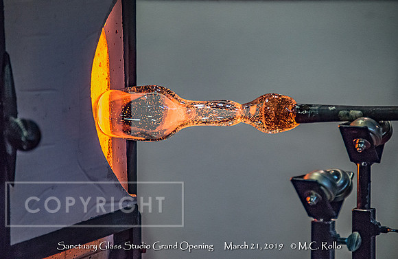 Sanctuary Glass Studio Grand Opening 3-21-19-069
