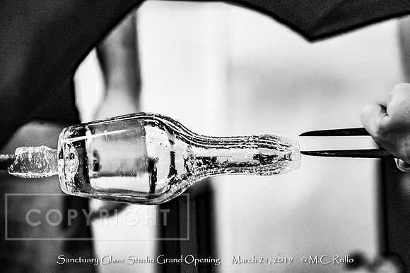 Sanctuary Glass Studio Grand Opening 3-21-19-095