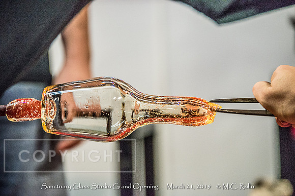 Sanctuary Glass Studio Grand Opening 3-21-19-096