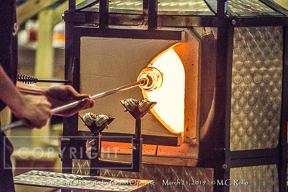 Sanctuary Glass Studio Grand Opening 3-21-19-103