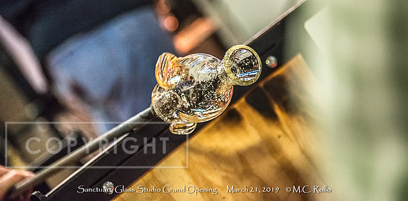 Sanctuary Glass Studio Grand Opening 3-21-19-124