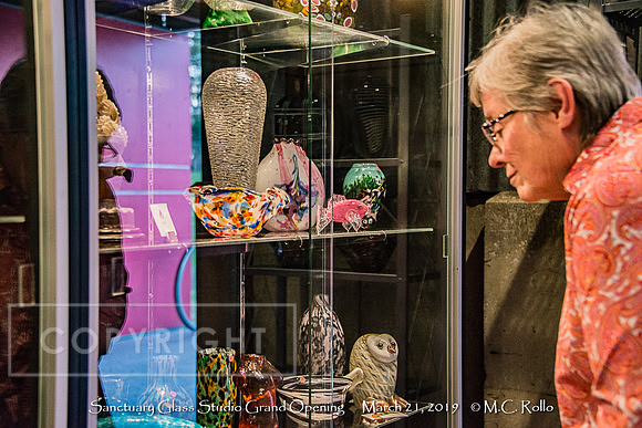 Sanctuary Glass Studio Grand Opening 3-21-19-160