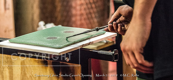 Sanctuary Glass Studio Grand Opening 3-21-19-163