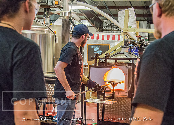Sanctuary Glass Studio Grand Opening 3-21-19-164