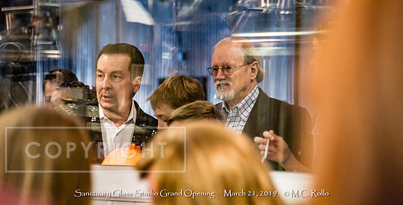Sanctuary Glass Studio Grand Opening 3-21-19-172