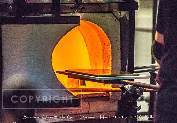 Sanctuary Glass Studio Grand Opening 3-21-19-178