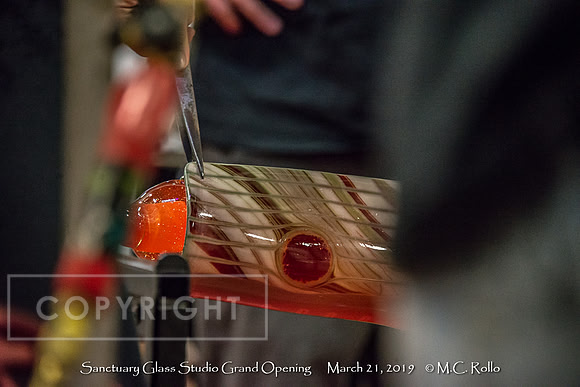 Sanctuary Glass Studio Grand Opening 3-21-19-182